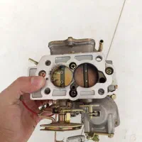 وسایل نیسان