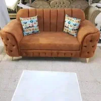 تعمیر مبلمان حاصلی در منزل|خدمات پیشه و مهارت|یاسوج, |دیوار