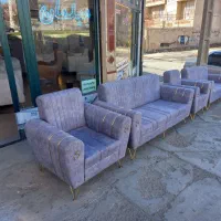 مبل مدل اسکارنیو|مبلمان خانگی و میز عسلی|سقز, |دیوار