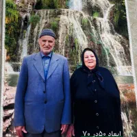 تابلو فرش چهره|تابلو فرش|اهواز, زیتون کارمندی|دیوار