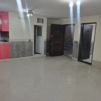 دفتر کار 70 متر خیابان شهیدان کاظمی|اجارهٔ دفتر کار، اتاق اداری، مطب|اصفهان, کوجان|دیوار