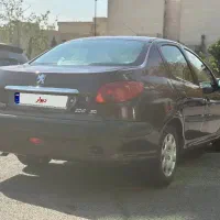 Sd v8|خودرو سواری و وانت|تهران, پونک|دیوار