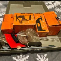 ابزار همه کاره نجاری هم کاربردی هم کلکسیونی