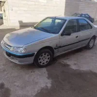 پارس مدل84|خودرو سواری و وانت|چناران, |دیوار