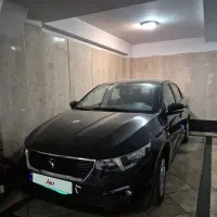 تارا صفر V1 plus