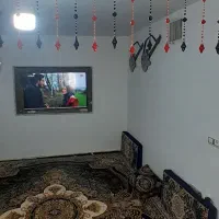 خانه-ویلایی