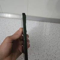 گوشی آیفون ۱۳|موبایل|ماکو, |دیوار