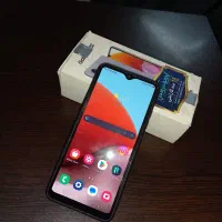 گوشی موبایل سامسونگ a32