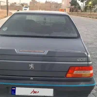 فروش اس ال ایکس مدل ۹۹ بدون رنگ وبسیار تمیز|خودرو سواری و وانت|شیراز, شهرک فرهنگیان|دیوار