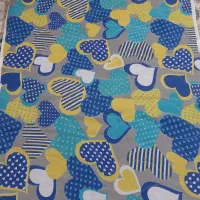 تشک|تشک تختخواب|سرپل ذهاب, |دیوار