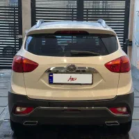 جکs3|خودرو سواری و وانت|تهران, جمال‌زاده|دیوار