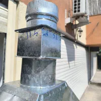 منقل اتاق دار|کافی‌شاپ و رستوران|رشت, کوی مهر|دیوار