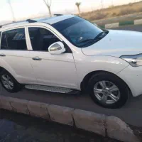 x60|خودرو سواری و وانت|سمنان, |دیوار