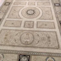 وسایل خانه|عمدهفروشی|رشت, تازه آباد|دیوار