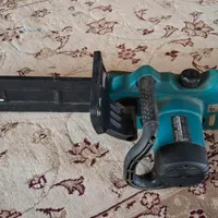 آره برقی uc4020A ماکیتا نو|ابزارآلات|پاکدشت, |دیوار