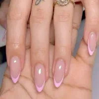 خدمات کاشت ناخن|خدمات آرایشگری و زیبایی|خرمشهر, |دیوار