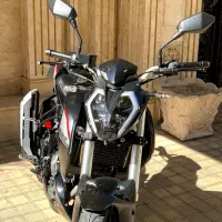 بنلی 180s