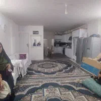 طبرسی فتاح ۲۴ ط ۳ غزق نور