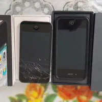 موبایل ولوازم