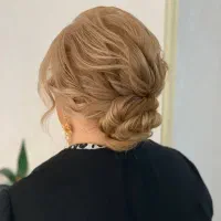 آموزش صفرتاصد و اپدیت همکار|خدمات آموزشی|نسیم‌شهر, |دیوار