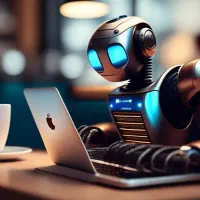 ساخت دستیار هوش مصنوعی Ai agent