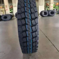 لاستیک نیسان و کامیونت تیوبلس و نخی|قطعات یدکی و لوازم جانبی|آمل, |دیوار