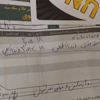 انگشتر طلا|جواهرات|ساوه, |دیوار