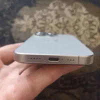 Iphone 15pro 256zaa