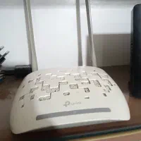 مودم سیمکارتی و مخابراتی|مودم و تجهیزات شبکه|ورامین, ورامین|دیوار