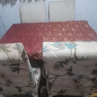 میزغذا خوری