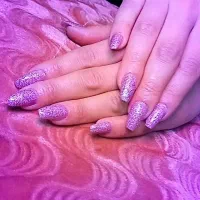 خدمات کاشت ناخن،فشیال صورت|خدمات آرایشگری و زیبایی|تبریز, |دیوار