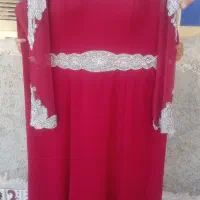 لباس مجلسی|لباس|شادگان, |دیوار