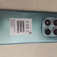 گوشی شیائومی نوت ۱۴ پرو 4g|موبایل|اصفهان, خانه اصفهان|دیوار