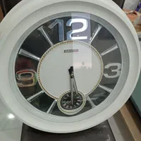 وسایل منزل به قیمت مناسب|حراج|نوشهر, |دیوار