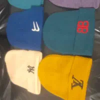 کلاه بافت عمده|لباس|تهران, امین حضور|دیوار