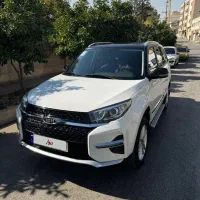 X33 AT مدل ۱۴۰۱