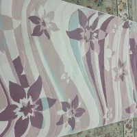 فرش فانتزی در حدنو