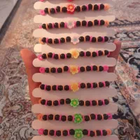 دستبندعمده|بدلیجات|مشهد, توس (بلوار توس)|دیوار