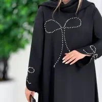 عبا ناز بانو