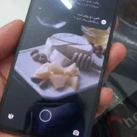 poco x6pro 512 ram 12 شیائومی|موبایل|اصفهان, بهارستان|دیوار