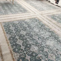 فرش 9 متری 1500 شانه