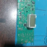 انواع میکرو بردها الکترونیکی|قطعات و لوازم جانبی رایانه|اصفهان, شهرک کاوه|دیوار