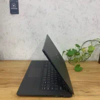 Dell 3410|رایانه همراه|تهران, فلسطین (میدان انقلاب)|دیوار