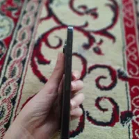 اپل iPhone 16 Pro Max با حافظهٔ ۵۱۲ گیگابایت|موبایل|خسروشاه, |دیوار