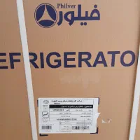 یخچال فیلور|یخچال و فریزر|زهک, |دیوار