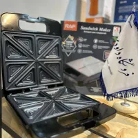 لوازم خانگی به قیمت بانه|سایر لوازم برقی|مشهد, کوشش|دیوار