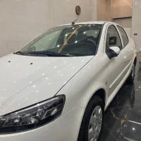 رانا پلاس۱۴۰۱|خودرو سواری و وانت|اندیشه, اندیشه فاز ۲|دیوار