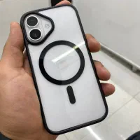 آیفون ۱۶ نرمال