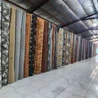 متنوع ترین فروشگاه موکت ایران
