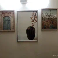 تابلو عکس